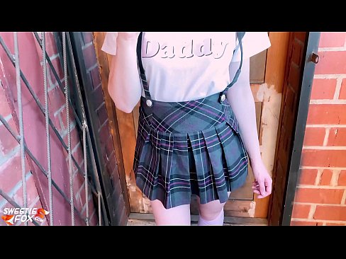 ❤️ Schoolgirl nyedot kontol nya deeply jeung fucks tinimbang kelas. ️❌ Video anal dina su.extraclasswork.ru ❌️❤