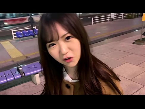 ❤️ Manehna teh babaturan anu belonged ka klub sarua di universitas. Jeung manehna teh gadis paling pikaresepeun dina club.This atmosfir seksi Jepang. ️❌ Video anal dina su.extraclasswork.ru ❌️❤