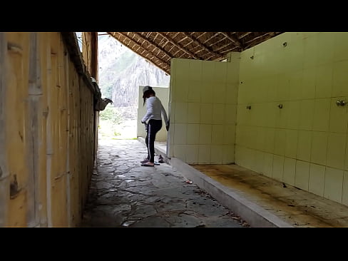 ❤️ kaméra nénjo dina batur sapagawean universitas Spanyol ️❌ Video anal dina su.extraclasswork.ru ❌️❤