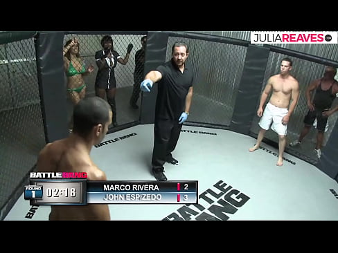 ❤️ Ultimate Fighter fucks gadis angka katuhu sanggeus gelut di ring ️❌ Video anal dina su.extraclasswork.ru ❌️❤