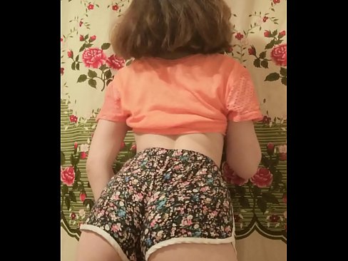 ❤️ orok ngora seksi stripping off kolor nya dina kaméra ️❌ Video anal dina su.extraclasswork.ru ❌️❤