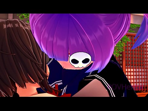 ❤️ Arachne gadis monster. ️❌ Video anal dina su.extraclasswork.ru ❌️❤