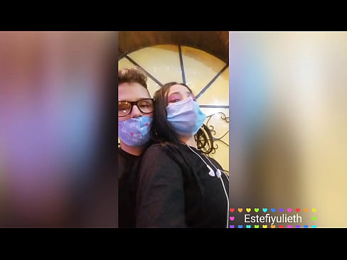 ❤️ Karantina sial ngajadikeun kuring gélo. ️❌ Video anal dina su.extraclasswork.ru ❌️❤