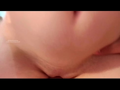 ❤️ Saré di kamar adina sarta éta kumaha kuring hudang ️❌ Video anal dina su.extraclasswork.ru ❌️❤