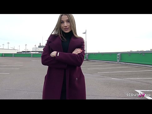 ❤️ Jérman Scout nyaéta ngimpi noel baja, parkir TELLTALE jeung seksi keur duit. ️❌ Video anal dina su.extraclasswork.ru ❌️❤