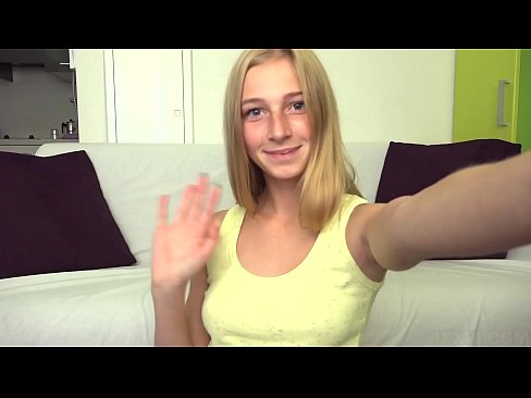 ❤️ Nalika kuring bosen, kuring males masturbasi pussy pink kuring ️❌ Video anal dina su.extraclasswork.ru ❌️❤