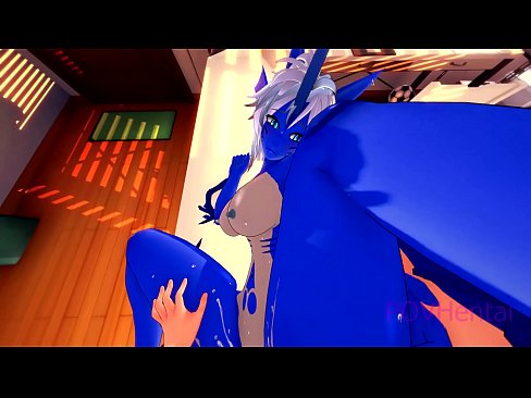 ❤️ Sétan Lauk Girl Monster ️❌ Video anal dina su.extraclasswork.ru ❌️❤