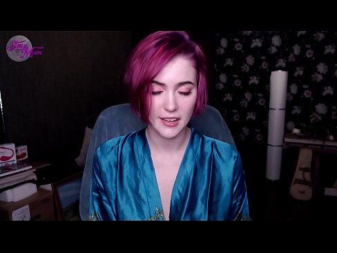 ❤️ Instruksi on jerk off ti gadis Rusia dina basa Inggris ️❌ Video anal dina su.extraclasswork.ru ❌️❤