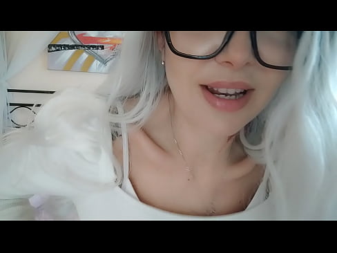 ❤️ anak tiri, tong isin! cacakan téh normal. Indung suku diajar ngadalikeun dirina ️❌ Video anal dina su.extraclasswork.ru ❌️❤