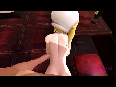 ❤️ Fiona angon kanker hentai ️❌ Video anal dina su.extraclasswork.ru ❌️❤
