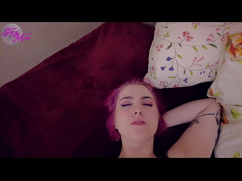 ❤️ Classmate Slutty nanya ka skip OBG jeung manehna, jadi urang bangsat tanpa kondom ️❌ Video anal dina su.extraclasswork.ru ❌️❤
