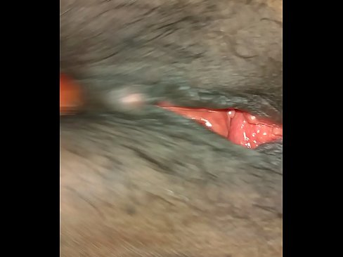 ❤️ Nyebarkeun abdi Fat Pussy Jieun Ieu muncrat ️❌ Video anal dina su.extraclasswork.ru ❌️❤