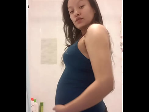 ❤️ Pelacur Kolombia anu paling panas dina jaring balik deui, HAMIL, HAYANG NONTON IA TURUN OGE DI https://onlyfans.com/maquinasperfectas1 ️❌ Video anal dina su.extraclasswork.ru ❌️❤