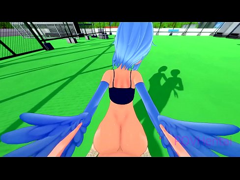 ❤️ Harpy monster gadis. ️❌ Video anal dina su.extraclasswork.ru ❌️❤