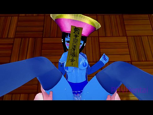 ❤️ Undead gadis monster ️❌ Video anal dina su.extraclasswork.ru ❌️❤
