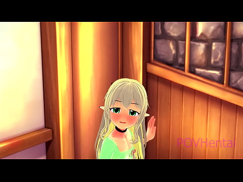 ❤️ (Trap) Pembantu Elvish mantuan anjeun ngumbah beungeut anjeun. ️❌ Video anal dina su.extraclasswork.ru ❌️❤