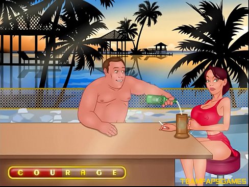 ❤️ ngarayap ubar orok di Resort bdsm ️❌ Video anal dina su.extraclasswork.ru ❌️❤