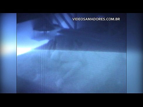 ❤️ Salaki film pamajikan fucking tatangga jeung manggihan manéhna cuckold a ️❌ Video anal dina su.extraclasswork.ru ❌️❤