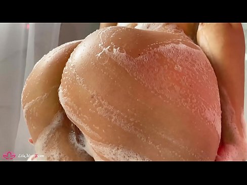 ❤️ Brunette Masturbates Pussy kalawan Vibrator mun Inténsitas Orgasme di Pancuran ️❌ Video anal dina su.extraclasswork.ru ❌️❤