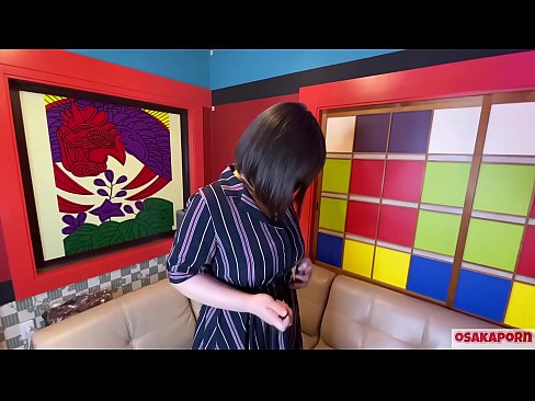 ❤️ Imut Jepang sareng payudara gedé masturbasi sareng cocooan séks sareng gaduh orgasme. Anjeunna nyarios dina wawancara ngeunaan pangalaman bangsatna. Tits badag jeung pussy buluan moaning loudly. Osakaporn ️❌ Video anal dina su.extraclasswork.ru ❌️❤