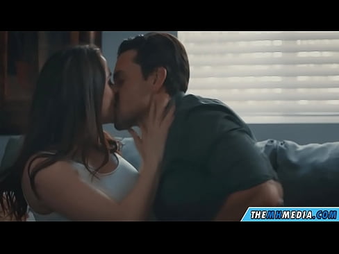 ❤️ Sex romantis sareng ibu busty anu saé ️❌ Video anal dina su.extraclasswork.ru ❌️❤