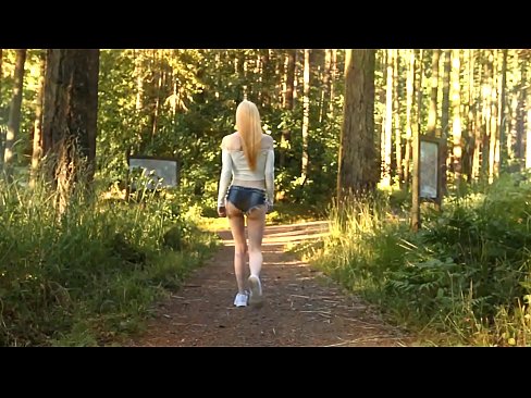 ❤️ awéwé geulis gerak lalaunan, teu buligir video ️❌ Video anal dina su.extraclasswork.ru ❌️❤