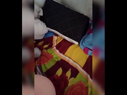 ❤️ Babaturan sakamar kuring cicing di bumi nyalira sabab salakina nuju liburan sareng kuring nyandak kasempetan pikeun bangsat sareng ngeusian buritna ku susu. ️❌ Video anal dina su.extraclasswork.ru ❌️❤