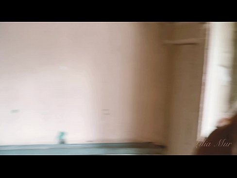 ❤️ Rasa mani ngingetkeun anjeun ka budak leutik? ️❌ Video anal dina su.extraclasswork.ru ❌️❤