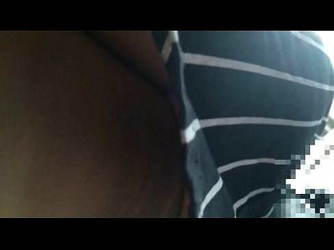❤️ Budak awéwé hideung teu nganggo calana jero, bagian 2 ️❌ Video anal dina su.extraclasswork.ru ❌️❤