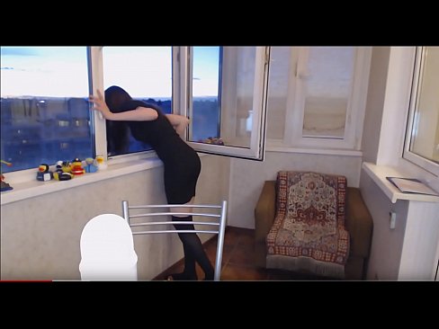 ❤️ Coba ulah cum sareng Streamer Olyasha 1080p (Metronome) ️❌ Video anal dina su.extraclasswork.ru ❌️❤