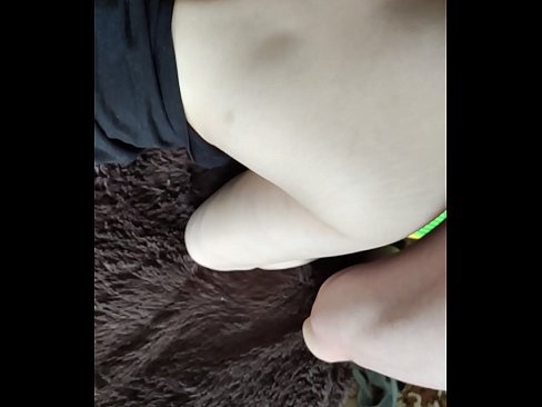 ❤️ gadis rusia moaning imah anal bagian 2 ️❌ Video anal dina su.extraclasswork.ru ❌️❤