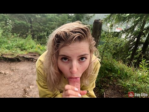 ❤️ Gadis swallows cum sanggeus blowjob umum - Eva Elfi ️❌ Video anal dina su.extraclasswork.ru ❌️❤