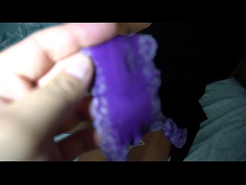 ❤️ adina mah anjog pisan mabok jeung kuring fucked nya nepi ka manéhna hudang ️❌ Video anal dina su.extraclasswork.ru ❌️❤