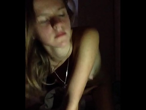 ❤️ Hiji mojang masturbates na cums ️❌ Video anal dina su.extraclasswork.ru ❌️❤