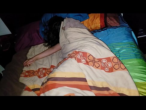 ❤️ Stepson berating indung suku ngora na bari manehna saré. ️❌ Video anal dina su.extraclasswork.ru ❌️❤