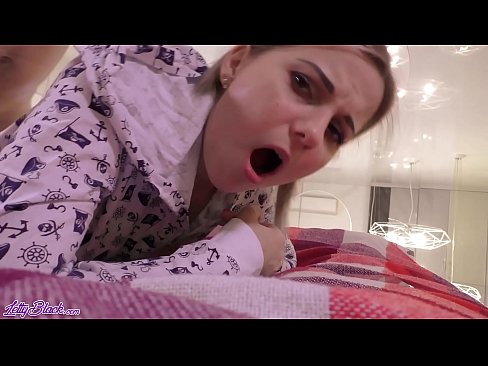 ❤️ Seksi mom ngelek jeung pregistyle kelamin - cum nutup nepi ️❌ Video anal dina su.extraclasswork.ru ❌️❤